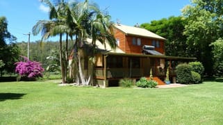2814 North Arm Road Girralong NSW 2449