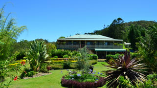 46 Window Road Canina QLD 4570