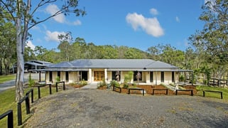 158 Hapgood Road Landsborough QLD 4550