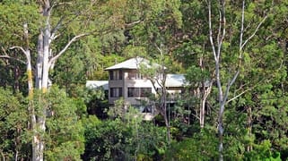 1928 Putty Road Colo NSW 2756