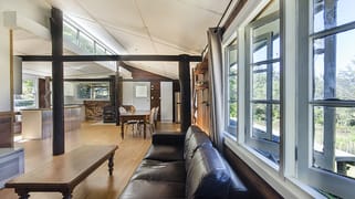 8076 Old Glen Innes Road Newton Boyd NSW 2370