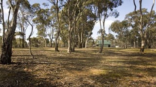 57 Tangeys Lane Newstead VIC 3462