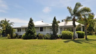 163a  Patterson Road Bolwarra Heights NSW 2320
