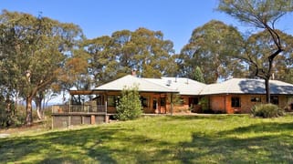 3124 Great Western Highway South Bowenfels NSW 2790