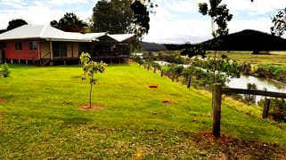 Toogoolawah QLD 4313