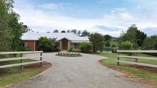 30 Roberts Road Lillico VIC 3820