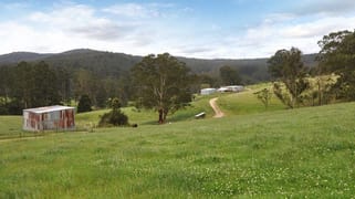 3780 Yarra Junction-Noojee Road Piedmont VIC 3833