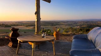 200 Petersons Road Ellinbank VIC 3821