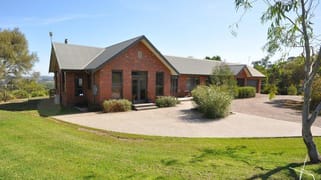 509 Mizpath Settlement Road Buln Buln East VIC 3821