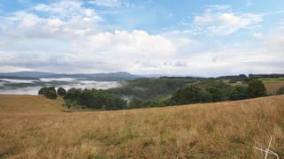 Lot 2 Shandley Road Neerim Junction VIC 3832