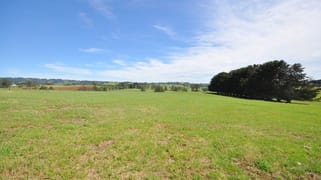6 Stevens Road Warragul VIC 3820
