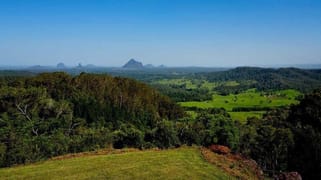 409 Maleny Stanley River Road Maleny QLD 4552