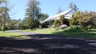1745 Reg Hailstone Way Woodstock NSW 2793