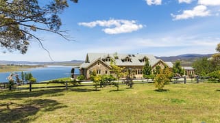 915 Kalkite Road Kalkite NSW 2627