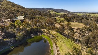 685 Staughton Vale Road Staughton Vale VIC 3221