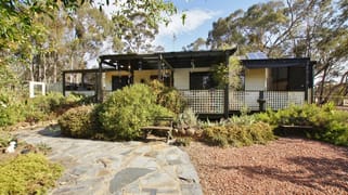 103 Gully Road Welshmans Reef VIC 3462