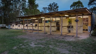 Buccan QLD 4207