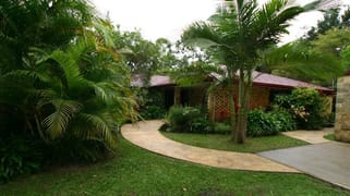 99  Middle Pocket Road Billinudgel NSW 2483