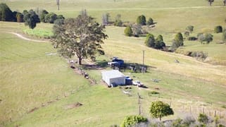 167 Gumbayngirr Road Bowraville NSW 2449