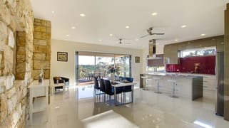 233 Piggott Range Road Clarendon SA 5157 233 Piggott Range Road Clarendon SA 5157