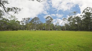 755 Eight Mile Lane Glenugie NSW 2460