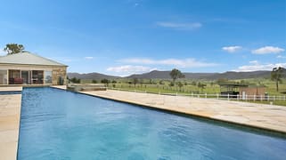 232C Fernhill Road Dalwood NSW 2335