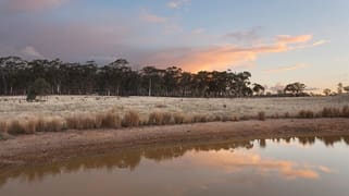 190 Christmas Reef Road Clydesdale VIC 3461