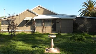 1 Kingsvale Road Kingsvale NSW 2587