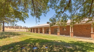 149 Wallaroo Road Hall ACT 2618