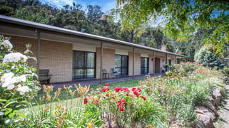 79 GLENDROUITT RD Mount Macedon VIC 3441