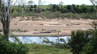 132 Hairs Road Bungadoo QLD 4671 132 Hairs Road Bungadoo QLD 4671