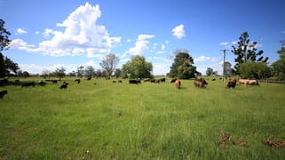 572 Coldstream Road Ulmarra NSW 2462