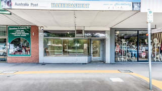 56 Aberdeen Road Macleod VIC 3085