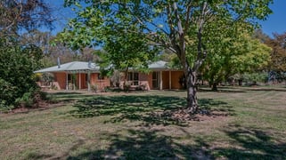 "Tintuppa" 86 Davis Road Spring Hill NSW 2800