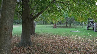 299 Riddles Brush Road Johns River NSW 2443