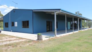 Mareeba QLD 4880 Mareeba QLD 4880