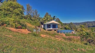 Barkers Vale NSW 2474