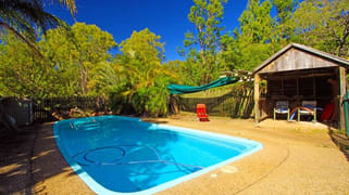 655 Adelaide Park Road Yeppoon QLD 4703