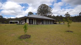4003 - 4005 Araluen Road Merricumbene NSW 2622