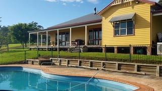 5088 The Bucketts Way Wingham NSW 2429