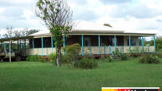 Tatham NSW 2471