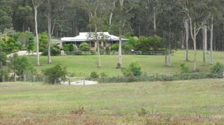 2340 George Bass Drive Broulee NSW 2537