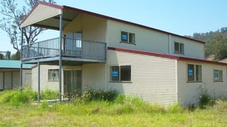 Fernside NSW 2480