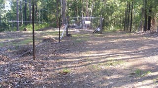 Lot 4/ Richards Road Newee Creek NSW 2447