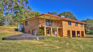 2 Taylor Rd Chilcotts Grass NSW 2480