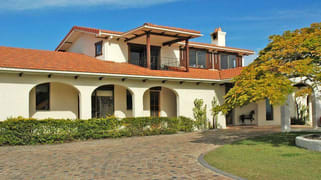 Ashby NSW 2463