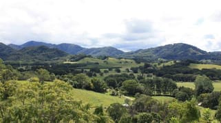 136 Moffatts Road Billinudgel NSW 2483