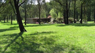 80 Crooke Road Castella VIC 3777