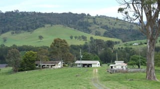 129 Glen Oaks Road Brogo NSW 2550