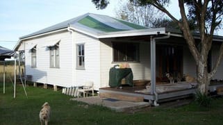 Ruthven NSW 2480